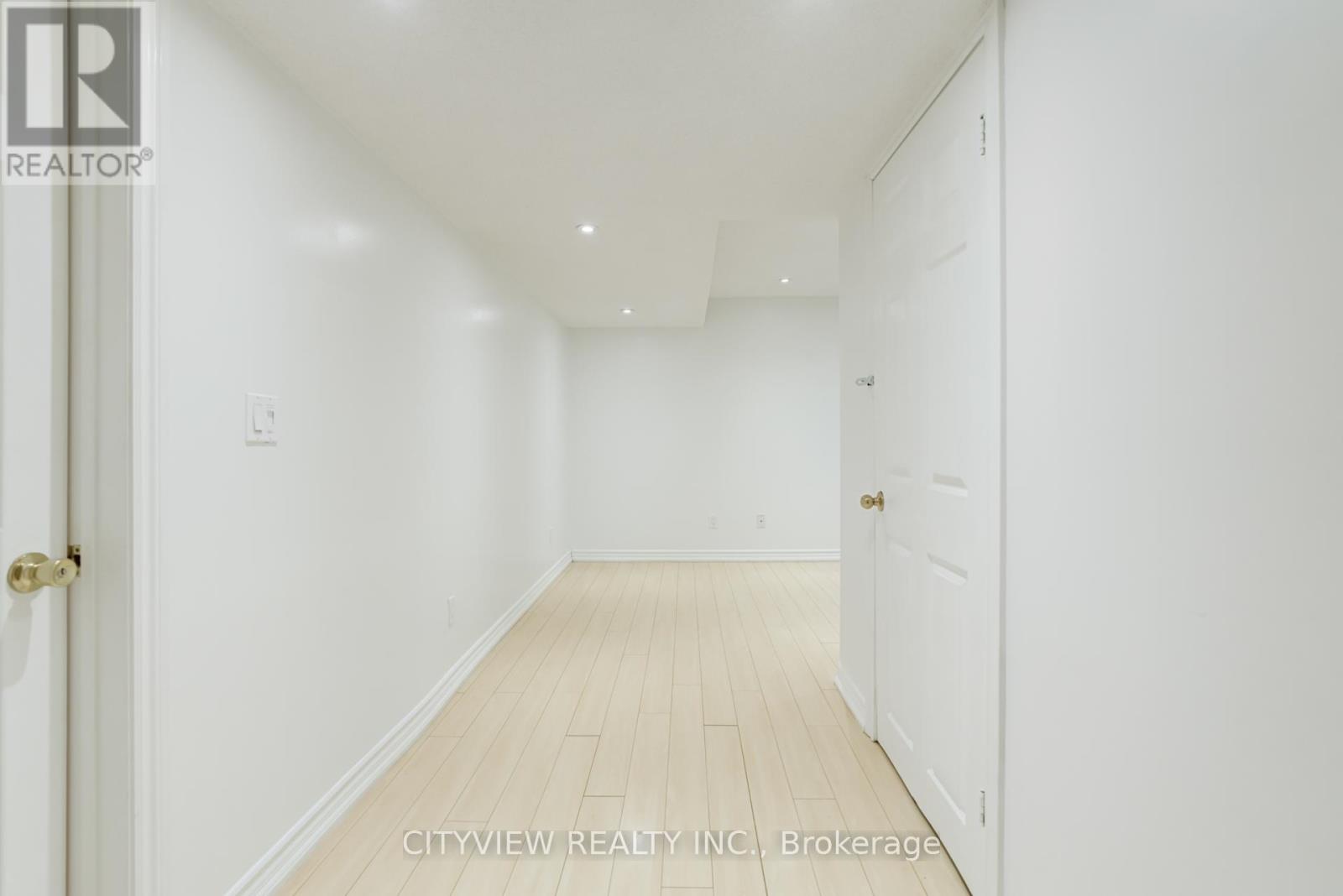 634 Amaretto Avenue, Pickering, Ontario  L1X 2V2 - Photo 34 - E12915634