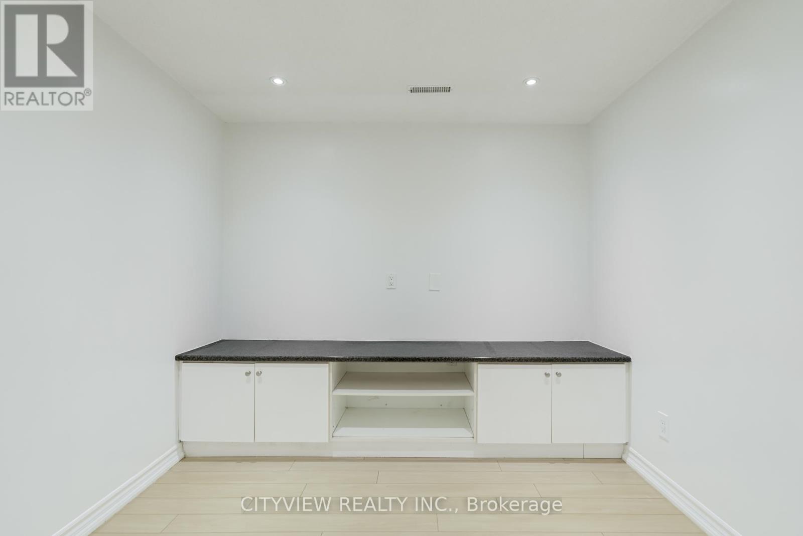 634 Amaretto Avenue, Pickering, Ontario  L1X 2V2 - Photo 35 - E12915634