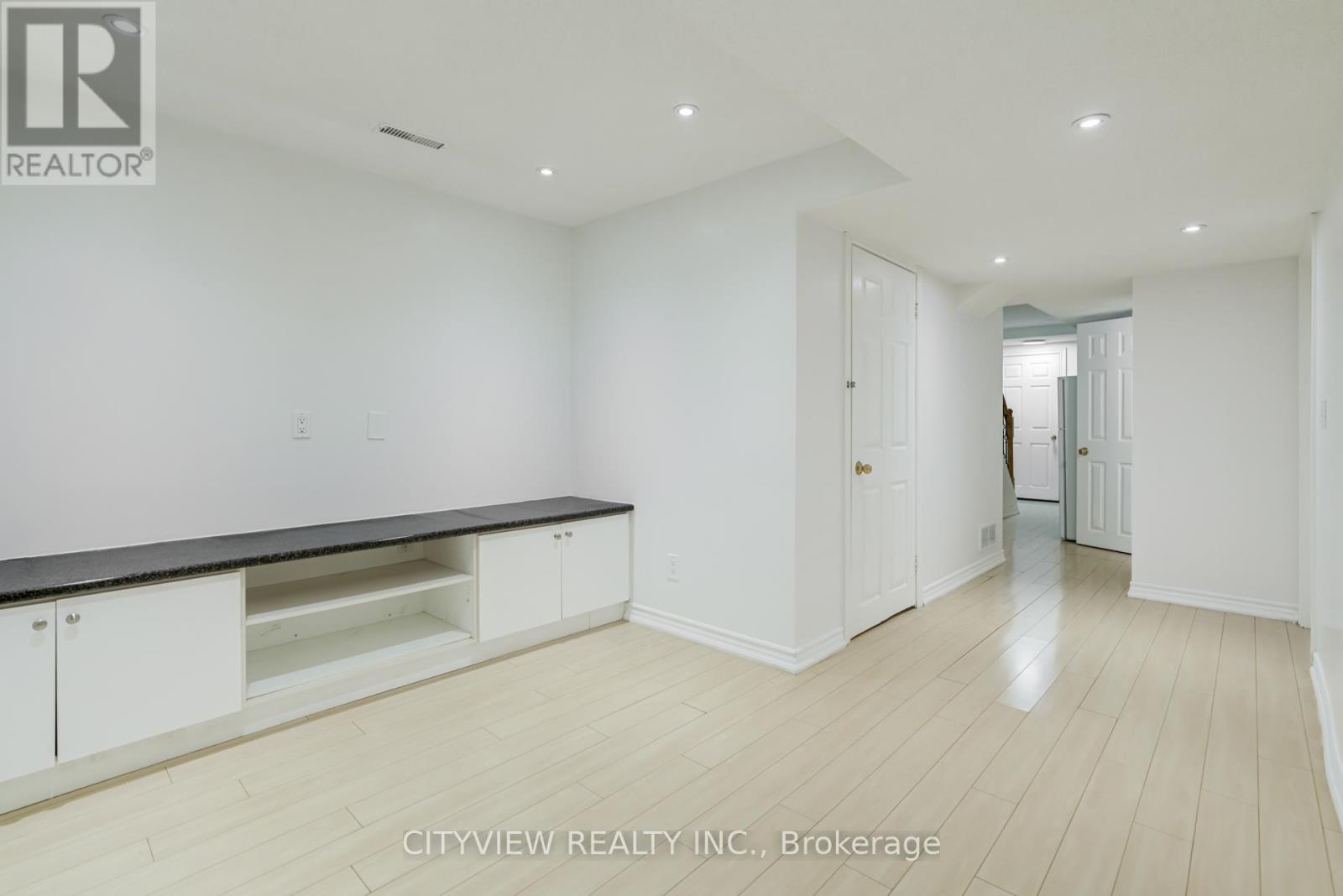 634 Amaretto Avenue, Pickering, Ontario  L1X 2V2 - Photo 36 - E12915634