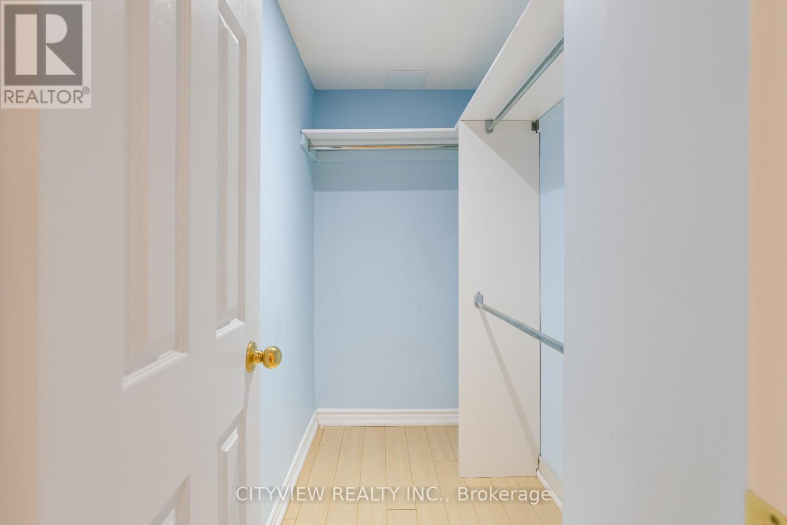 634 Amaretto Avenue, Pickering, Ontario  L1X 2V2 - Photo 38 - E12915634