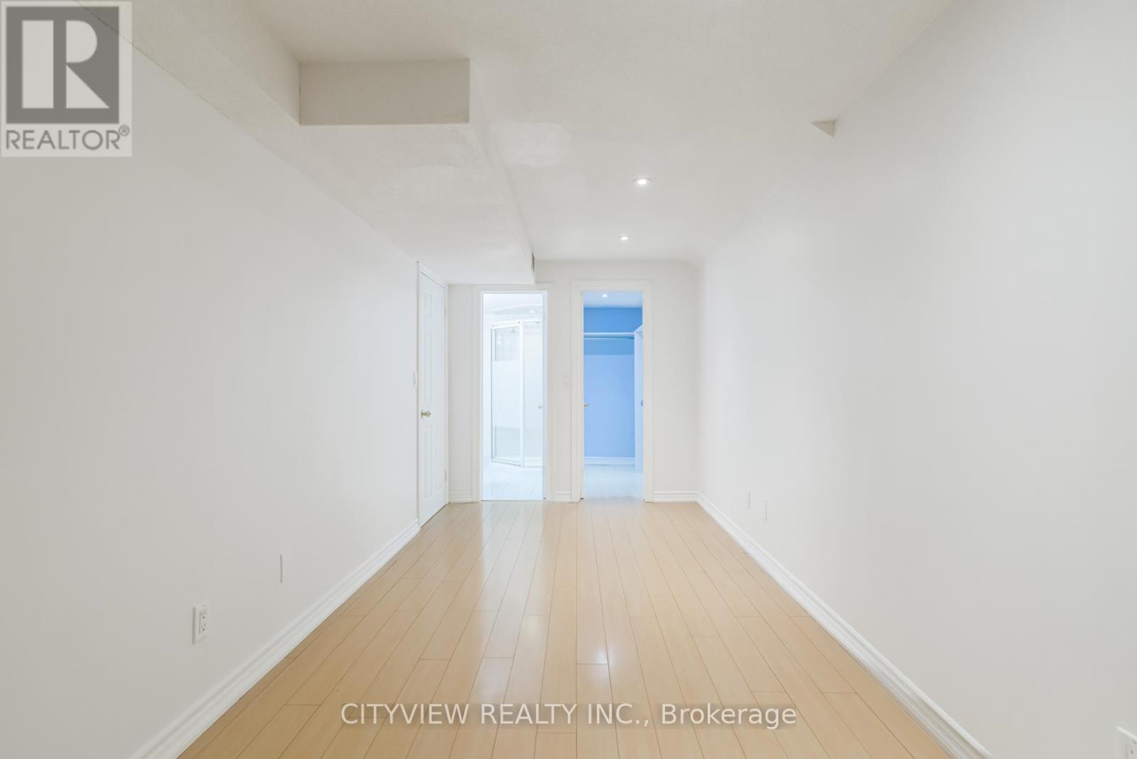 634 Amaretto Avenue, Pickering, Ontario  L1X 2V2 - Photo 39 - E12915634