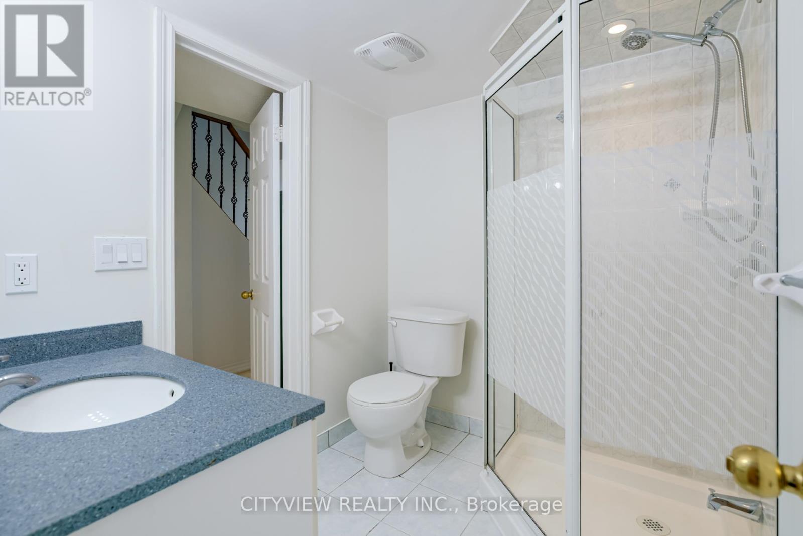 634 Amaretto Avenue, Pickering, Ontario  L1X 2V2 - Photo 40 - E12915634