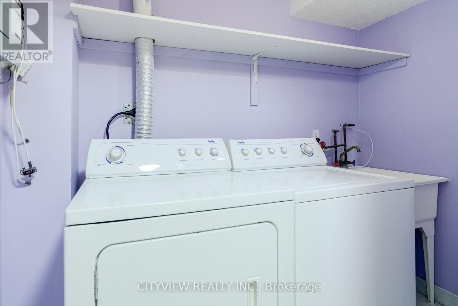 634 Amaretto Avenue, Pickering, Ontario  L1X 2V2 - Photo 41 - E12915634