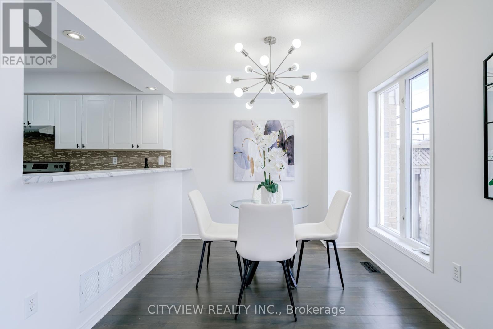 634 Amaretto Avenue, Pickering, Ontario  L1X 2V2 - Photo 7 - E12915634