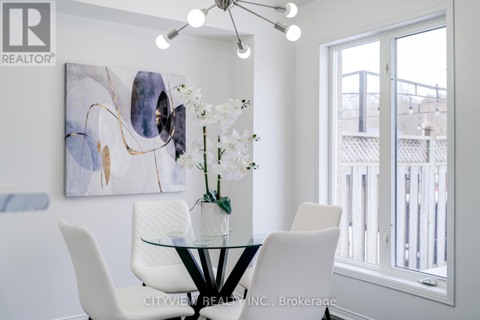 634 Amaretto Avenue, Pickering, Ontario  L1X 2V2 - Photo 8 - E12915634