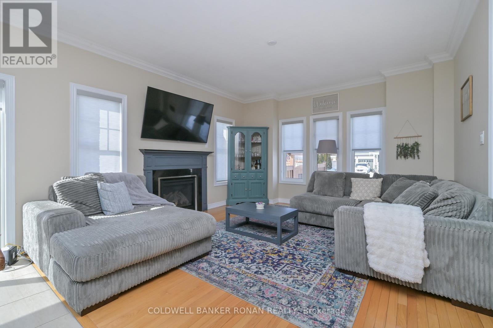 3 Swenson Street, New Tecumseth, Ontario  L9R 0J6 - Photo 13 - N12915478