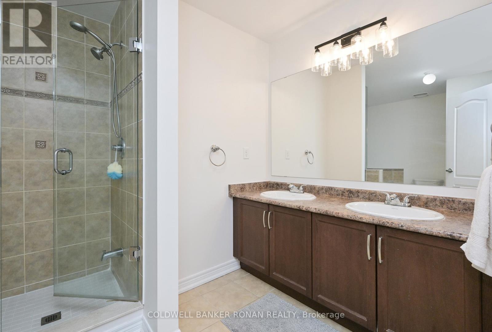 3 Swenson Street, New Tecumseth, Ontario  L9R 0J6 - Photo 23 - N12915478