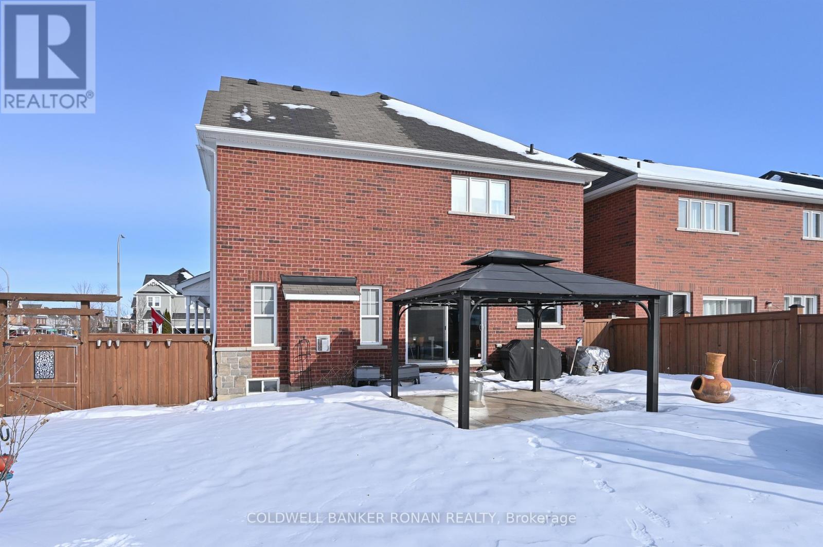 3 Swenson Street, New Tecumseth, Ontario  L9R 0J6 - Photo 33 - N12915478