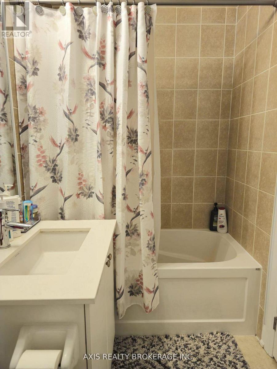 321 - 4700 Highway 7, Vaughan, Ontario L4L 0B4 - Photo 12 - N12915496