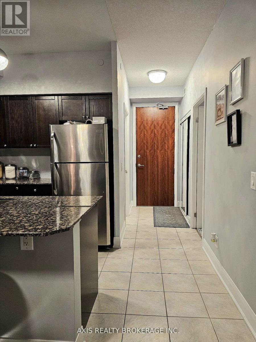 321 - 4700 Highway 7, Vaughan, Ontario L4L 0B4 - Photo 4 - N12915496