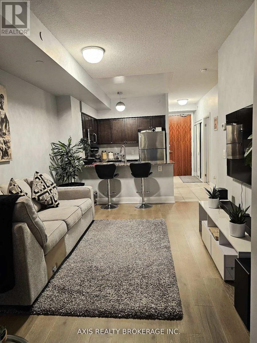 321 - 4700 Highway 7, Vaughan, Ontario L4L 0B4 - Photo 5 - N12915496