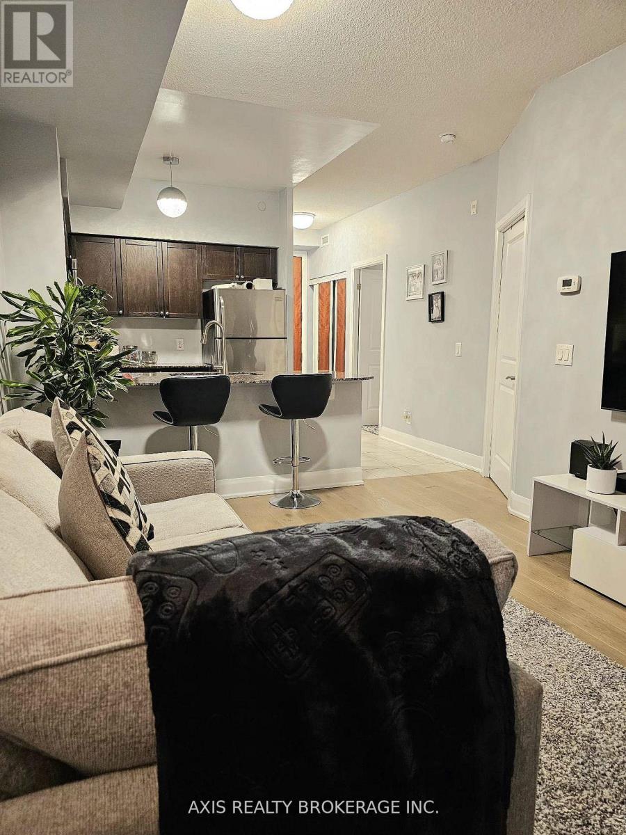 321 - 4700 Highway 7, Vaughan, Ontario L4L 0B4 - Photo 9 - N12915496