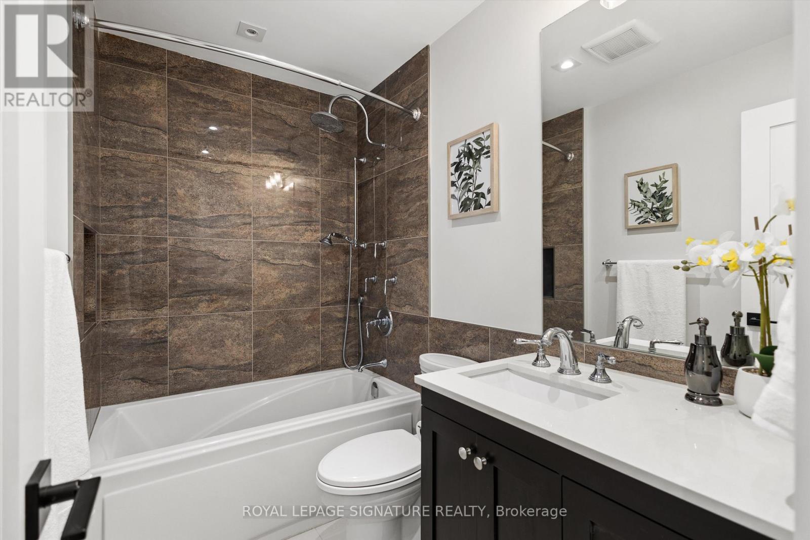 16455 11th Concession, King, Ontario  L0G 1T0 - Photo 18 - N12915614