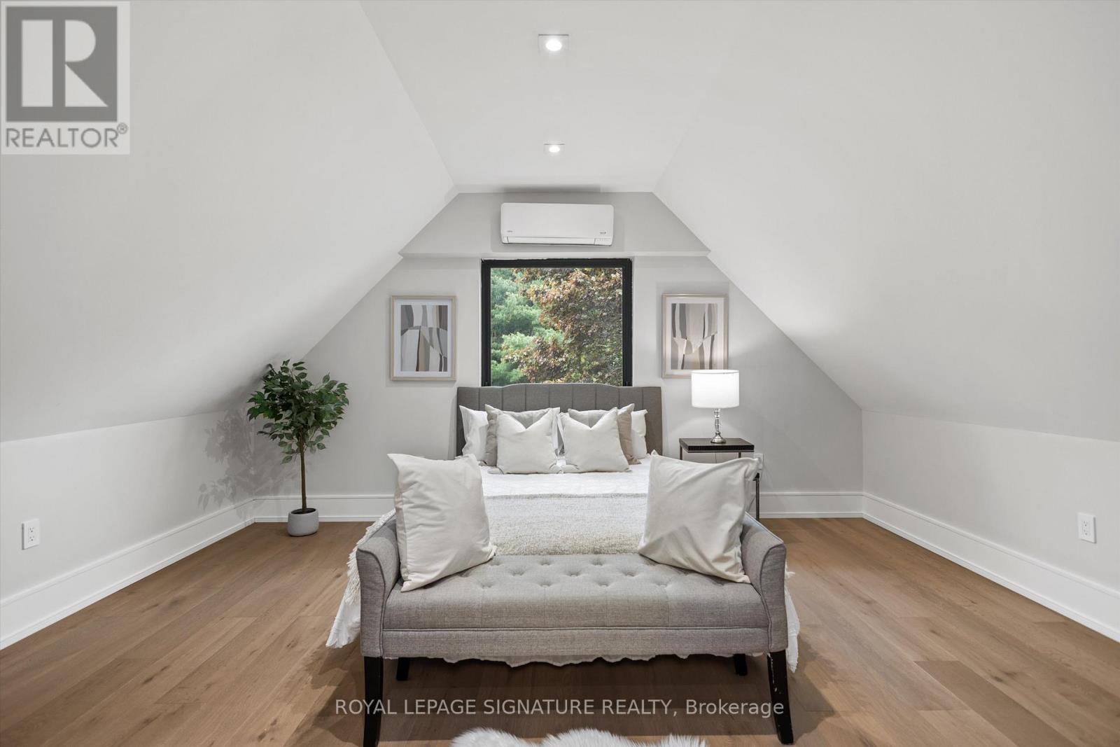 16455 11th Concession, King, Ontario  L0G 1T0 - Photo 22 - N12915614