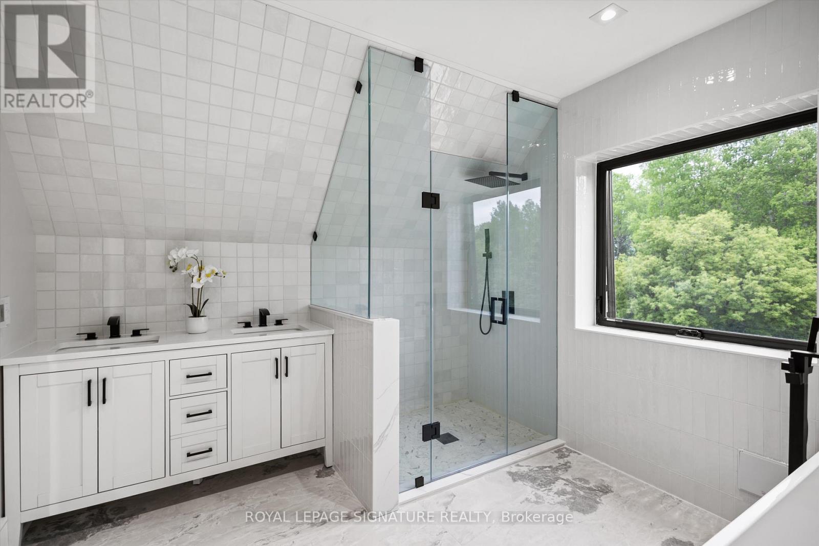 16455 11th Concession, King, Ontario  L0G 1T0 - Photo 24 - N12915614