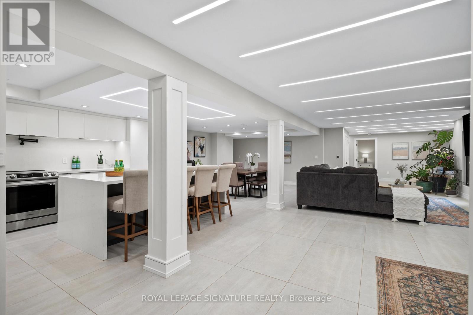 16455 11th Concession, King, Ontario  L0G 1T0 - Photo 28 - N12915614