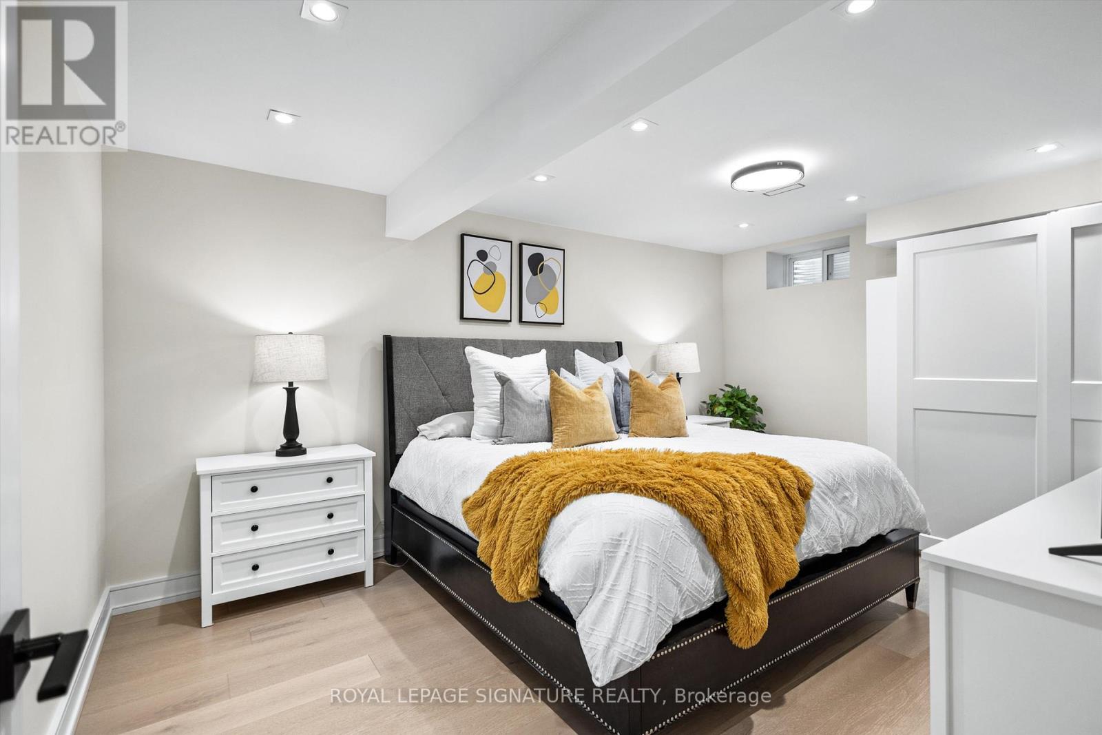 16455 11th Concession, King, Ontario  L0G 1T0 - Photo 30 - N12915614