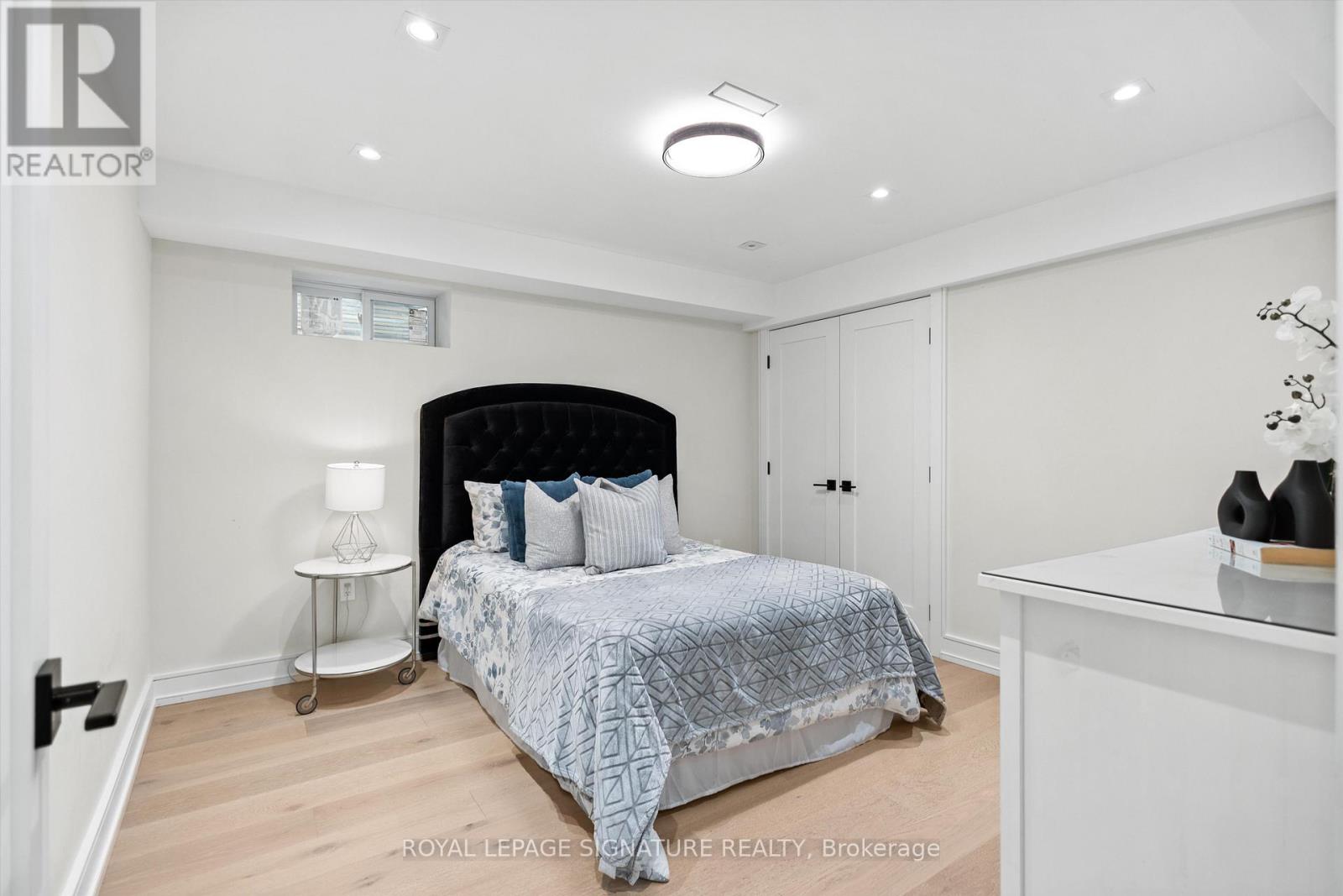 16455 11th Concession, King, Ontario  L0G 1T0 - Photo 32 - N12915614