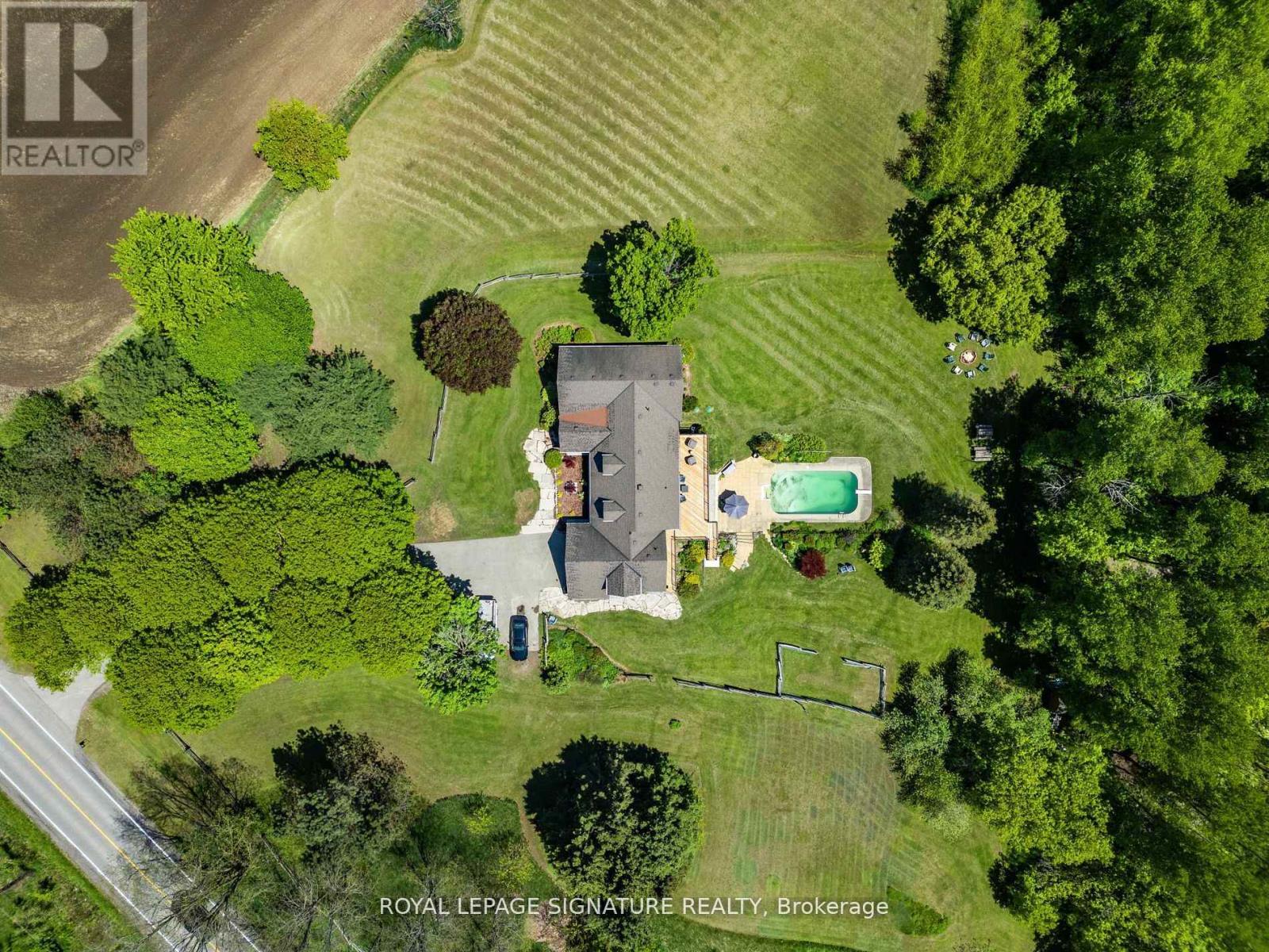 16455 11th Concession, King, Ontario  L0G 1T0 - Photo 42 - N12915614