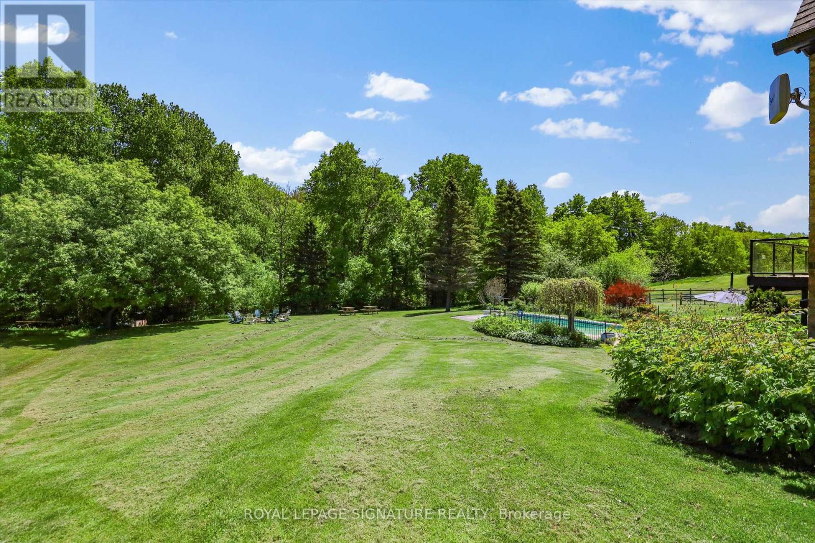 16455 11th Concession, King, Ontario  L0G 1T0 - Photo 43 - N12915614