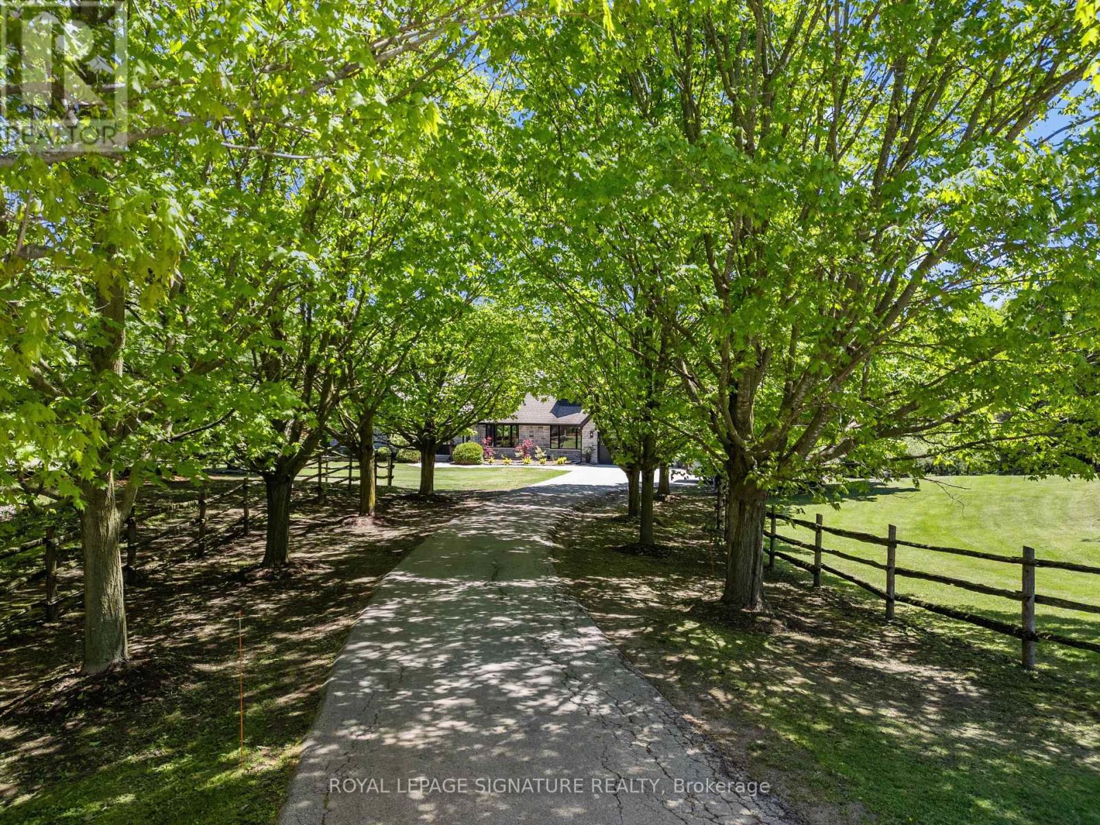 16455 11th Concession, King, Ontario  L0G 1T0 - Photo 5 - N12915614