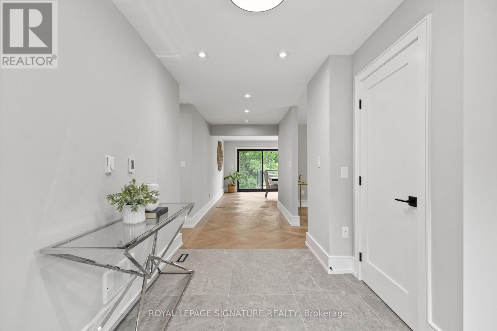 16455 11th Concession, King, Ontario  L0G 1T0 - Photo 6 - N12915614