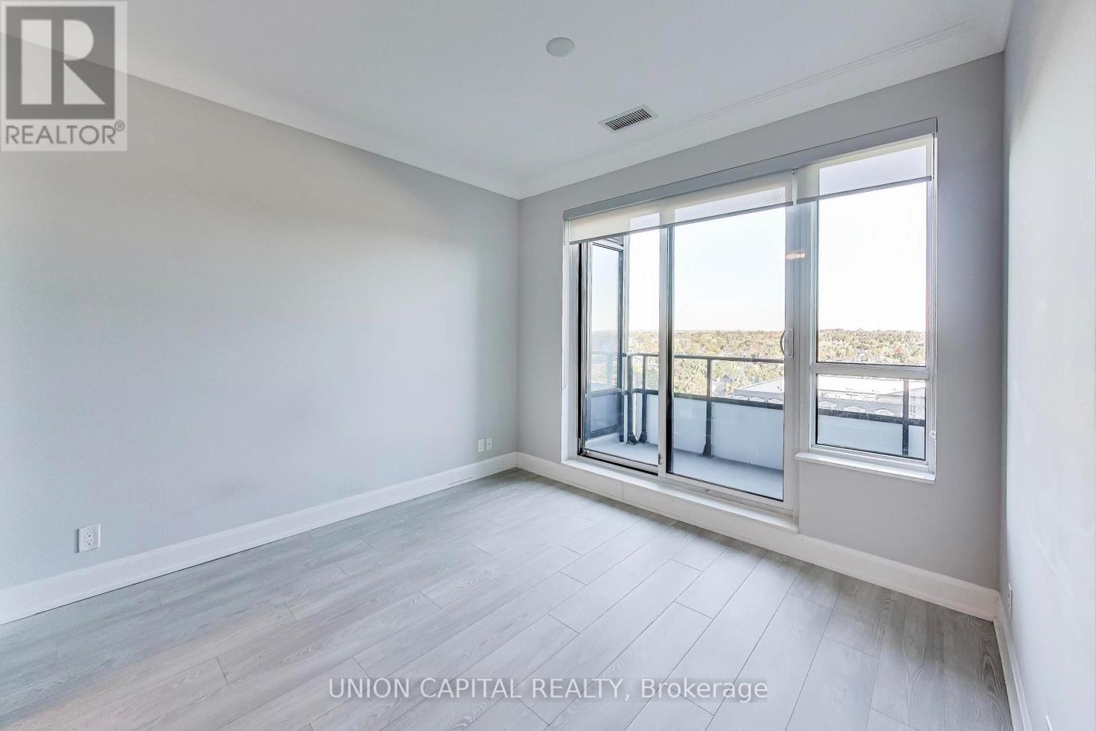 1012 - 38 Water Walk Drive, Markham, Ontario  L3R 6M8 - Photo 3 - N12915654