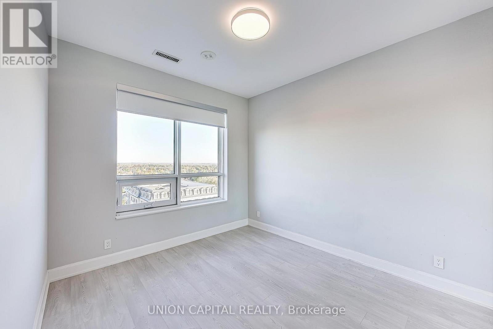 1012 - 38 Water Walk Drive, Markham, Ontario  L3R 6M8 - Photo 9 - N12915654