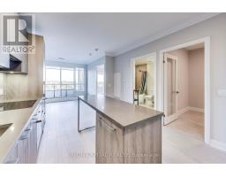 1012 - 38 WATER WALK DRIVE, Markham, Ontario