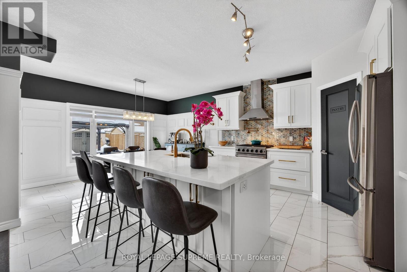 78 Stevenson Street, Essa, Ontario  L3W 0P6 - Photo 11 - N12915662