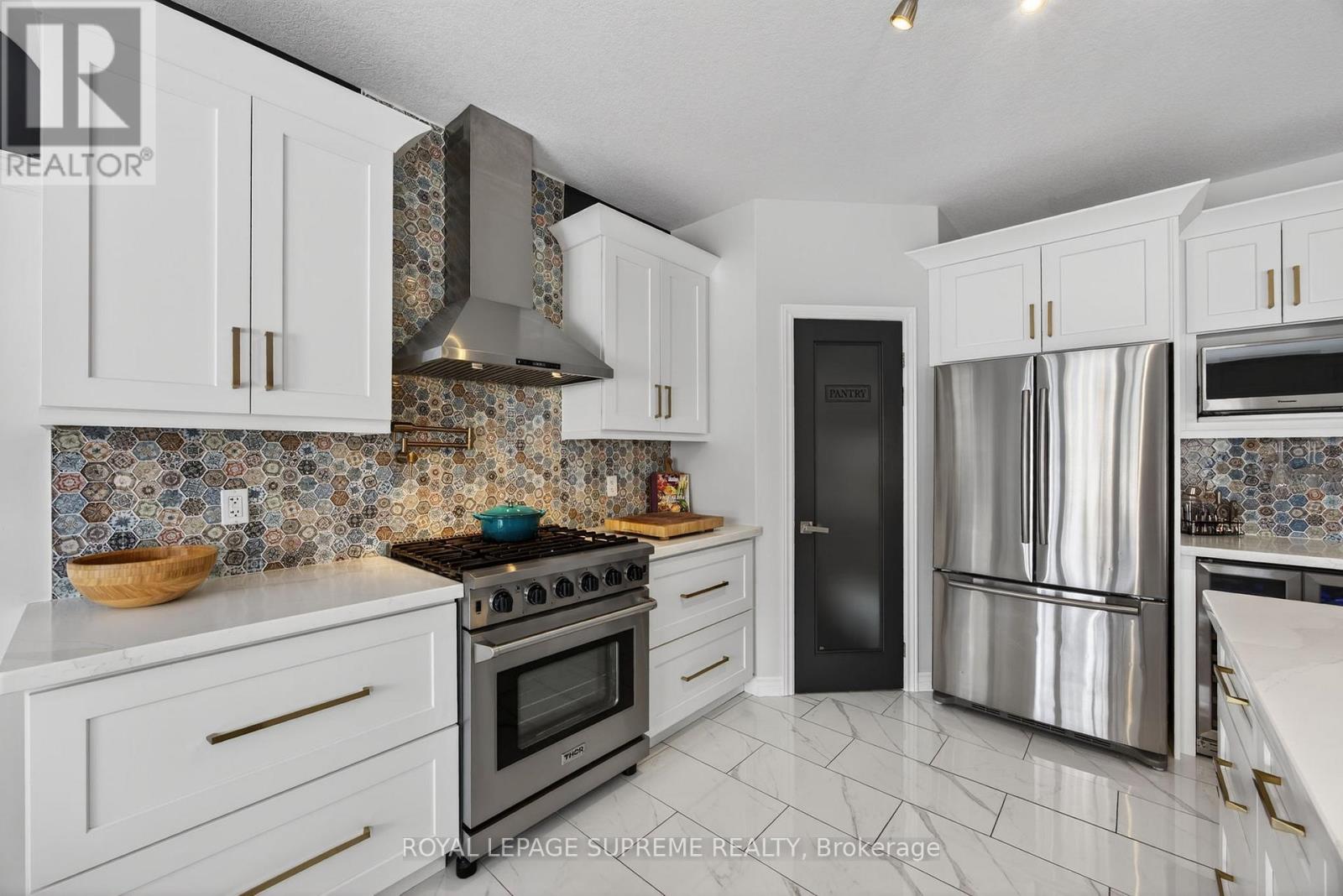 78 Stevenson Street, Essa, Ontario  L3W 0P6 - Photo 14 - N12915662