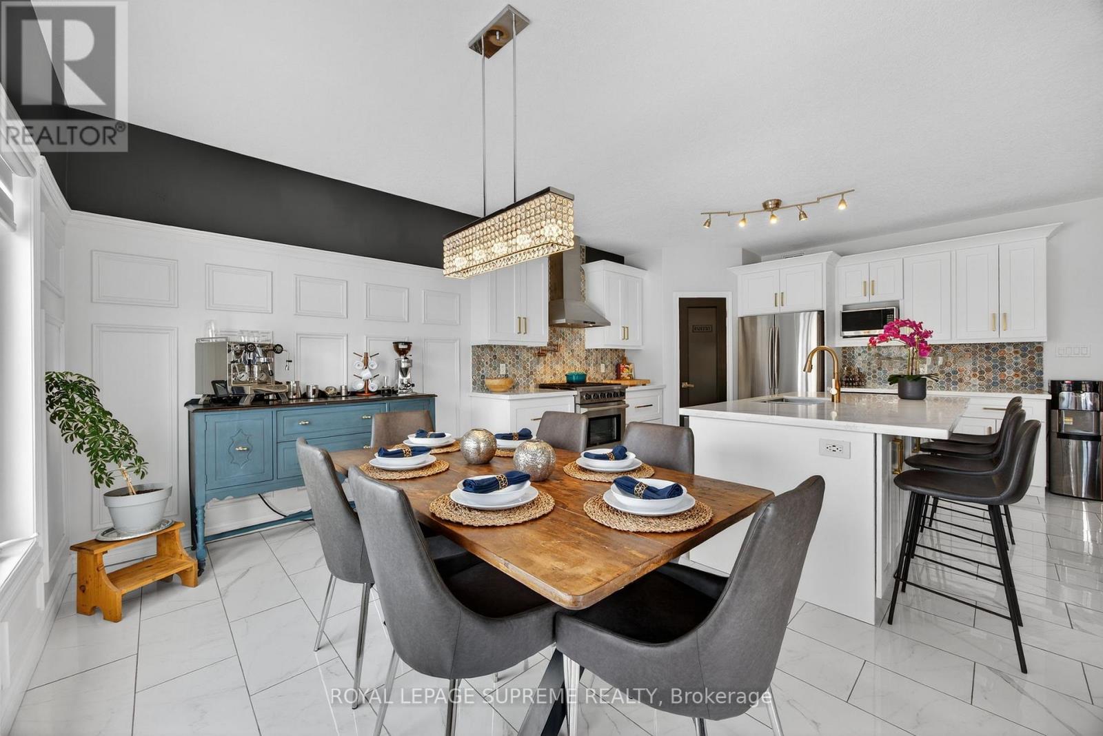 78 Stevenson Street, Essa, Ontario  L3W 0P6 - Photo 22 - N12915662