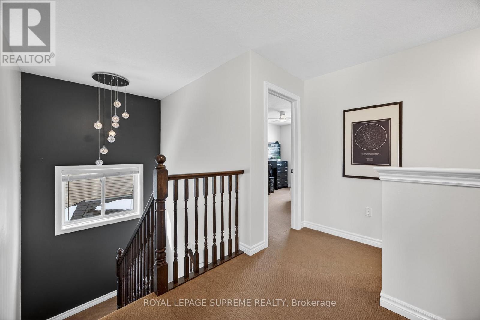 78 Stevenson Street, Essa, Ontario  L3W 0P6 - Photo 26 - N12915662