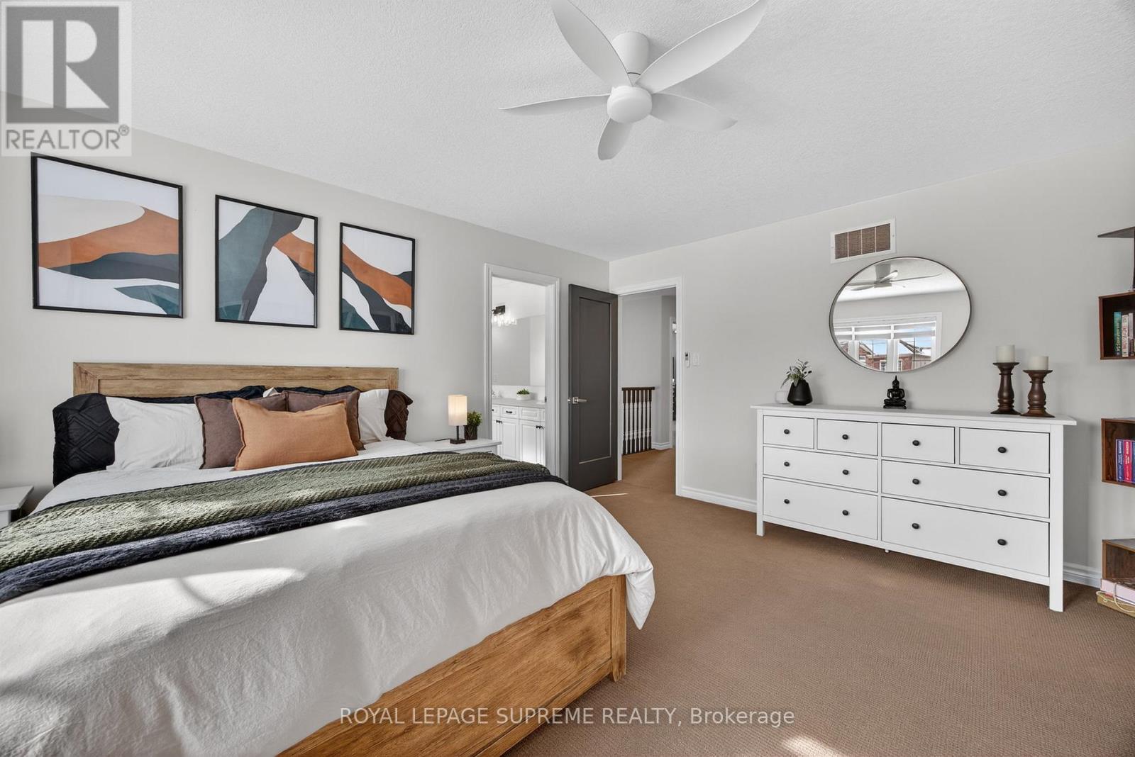 78 Stevenson Street, Essa, Ontario  L3W 0P6 - Photo 29 - N12915662