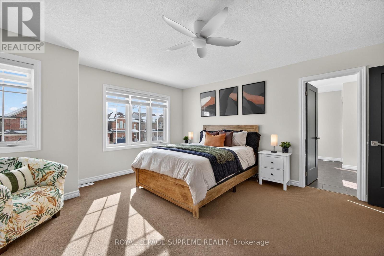 78 Stevenson Street, Essa, Ontario  L3W 0P6 - Photo 30 - N12915662