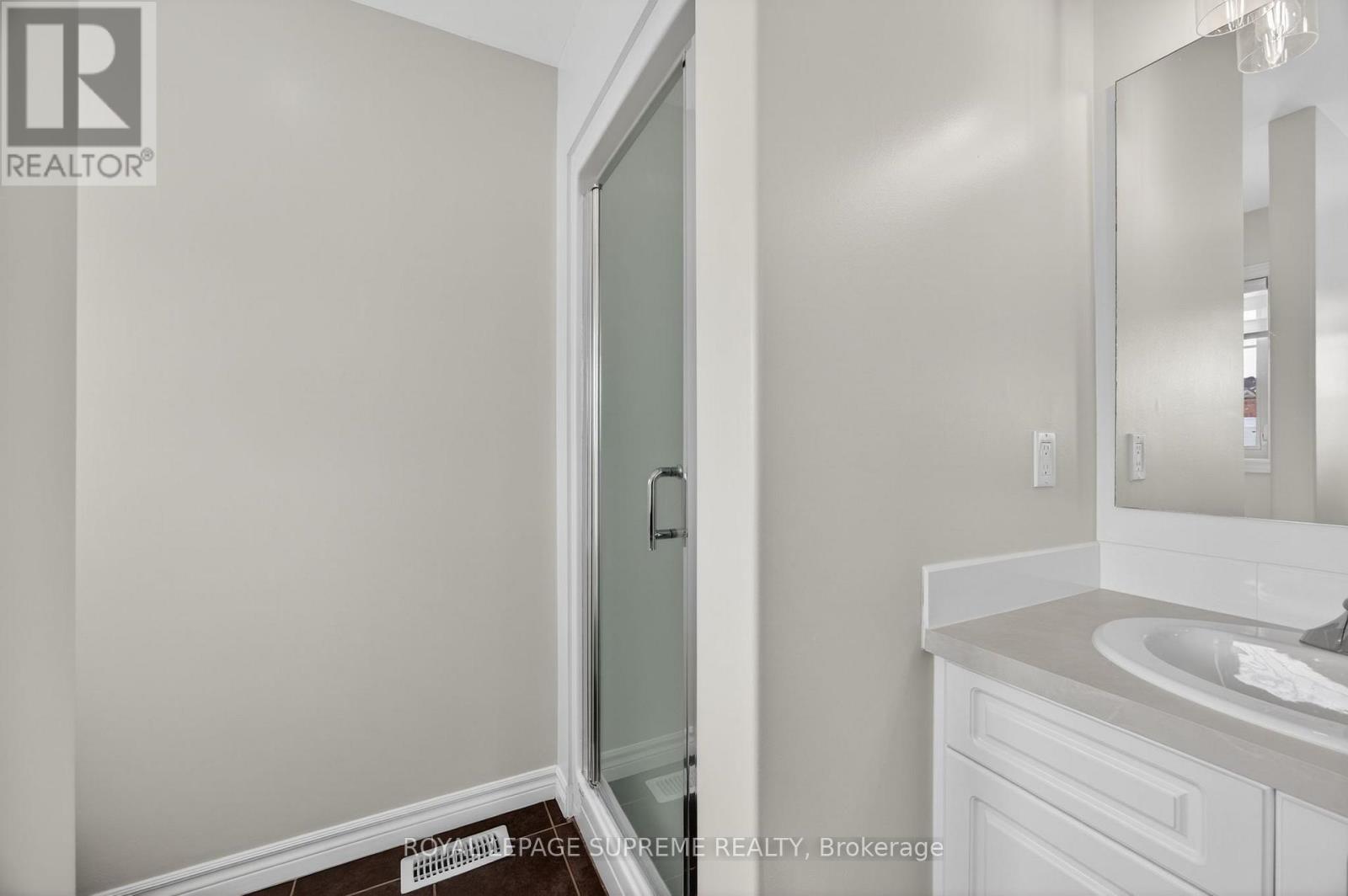 78 Stevenson Street, Essa, Ontario  L3W 0P6 - Photo 32 - N12915662