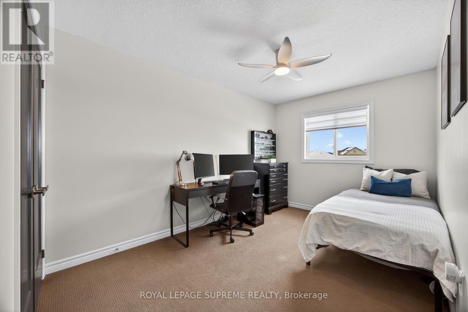 78 Stevenson Street, Essa, Ontario  L3W 0P6 - Photo 34 - N12915662