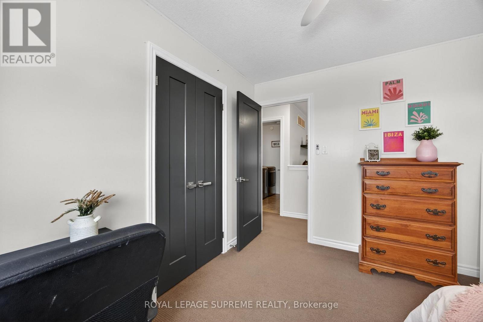 78 Stevenson Street, Essa, Ontario  L3W 0P6 - Photo 36 - N12915662