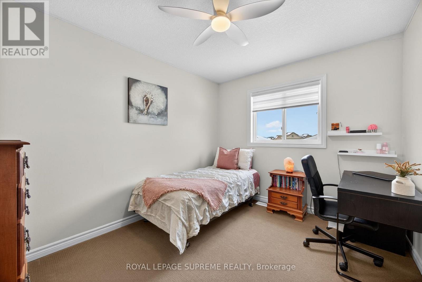 78 Stevenson Street, Essa, Ontario  L3W 0P6 - Photo 37 - N12915662