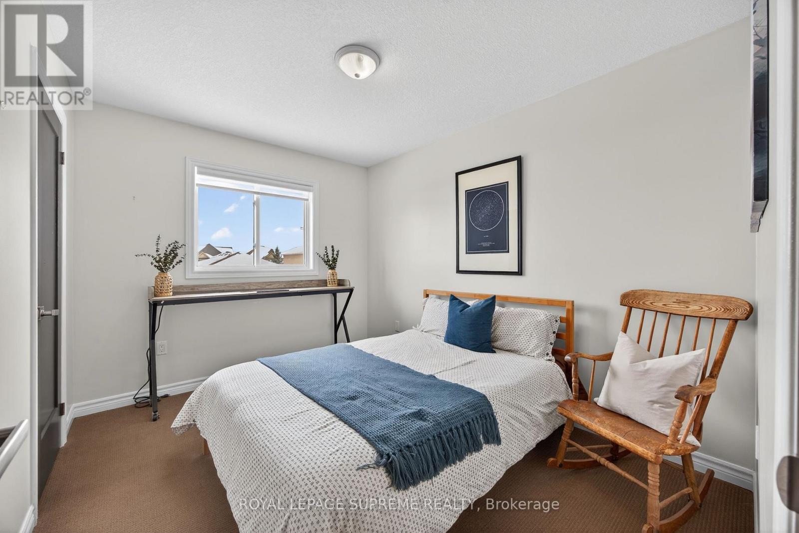 78 Stevenson Street, Essa, Ontario  L3W 0P6 - Photo 38 - N12915662