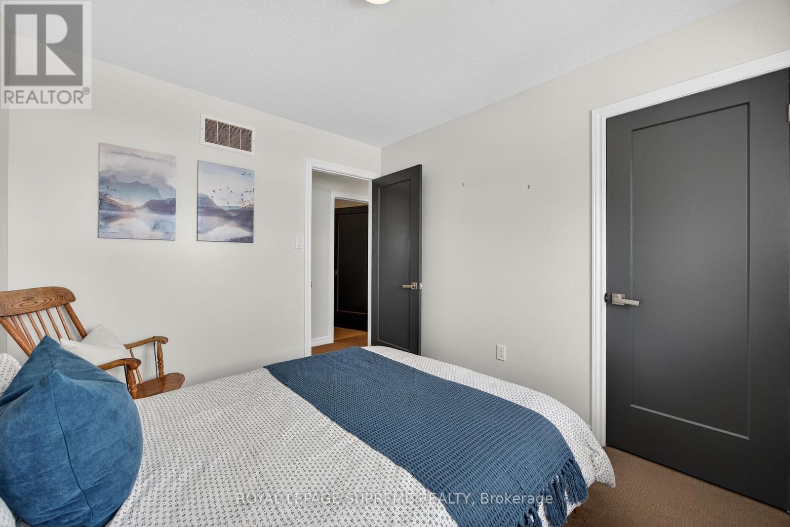 78 Stevenson Street, Essa, Ontario  L3W 0P6 - Photo 39 - N12915662