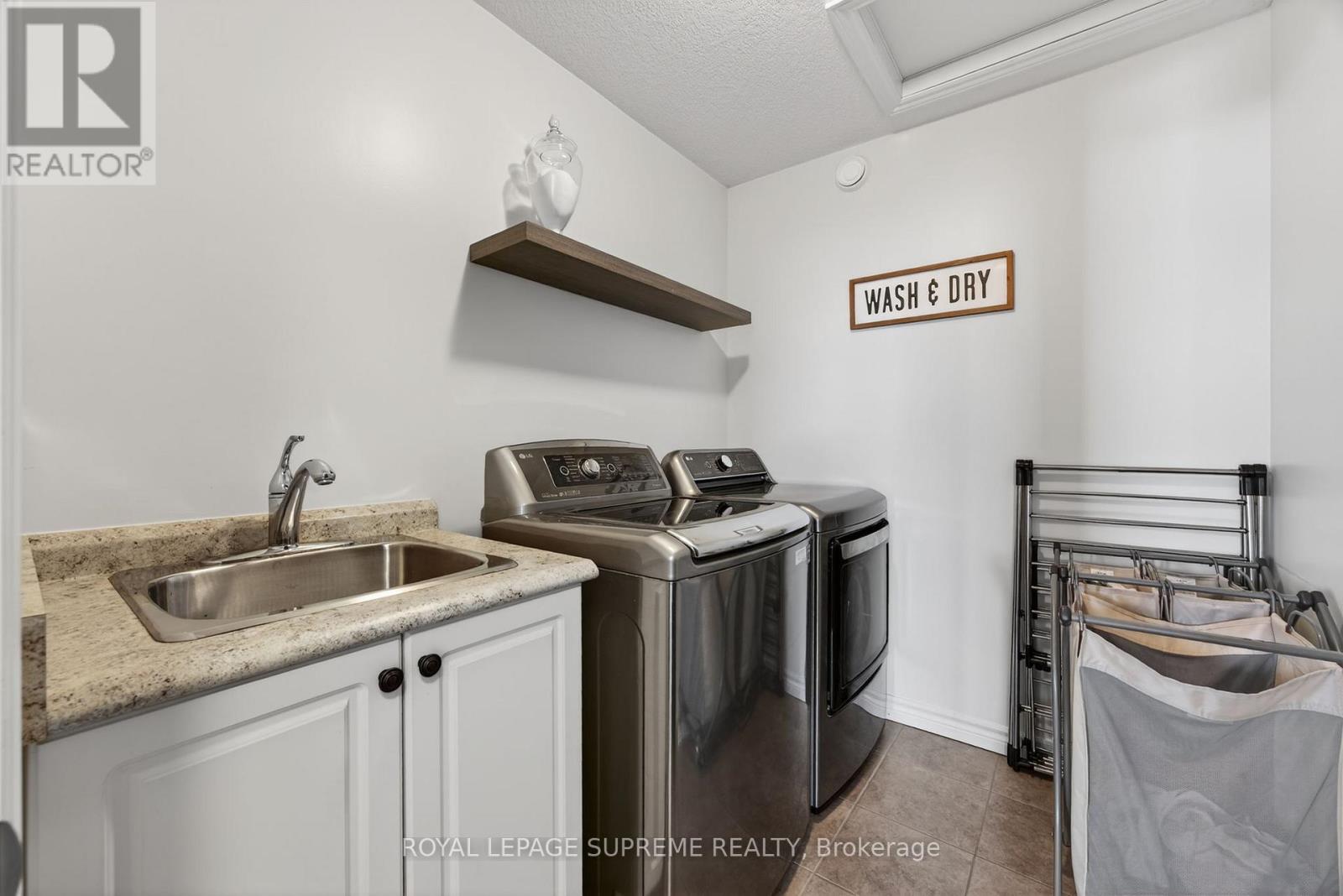 78 Stevenson Street, Essa, Ontario  L3W 0P6 - Photo 41 - N12915662