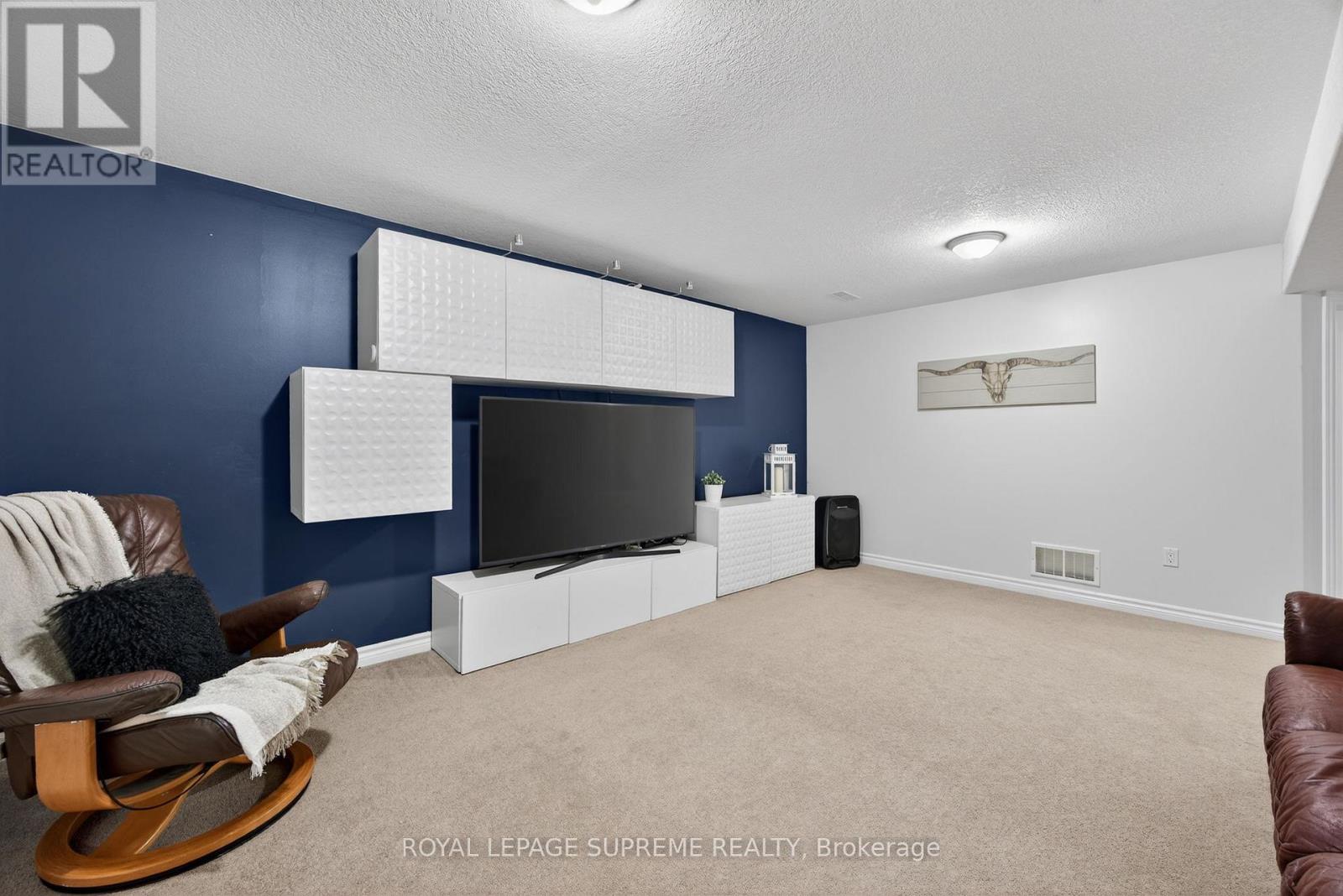 78 Stevenson Street, Essa, Ontario  L3W 0P6 - Photo 43 - N12915662