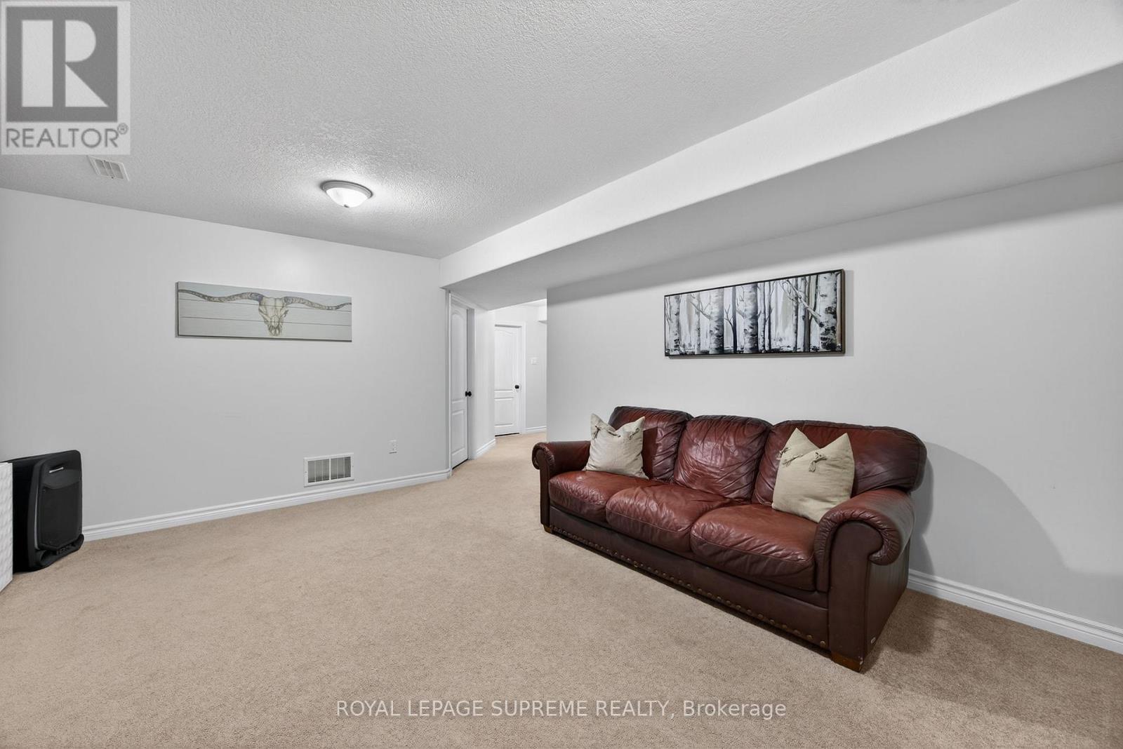 78 Stevenson Street, Essa, Ontario  L3W 0P6 - Photo 44 - N12915662