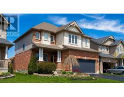 78 STEVENSON STREET, Essa, Ontario