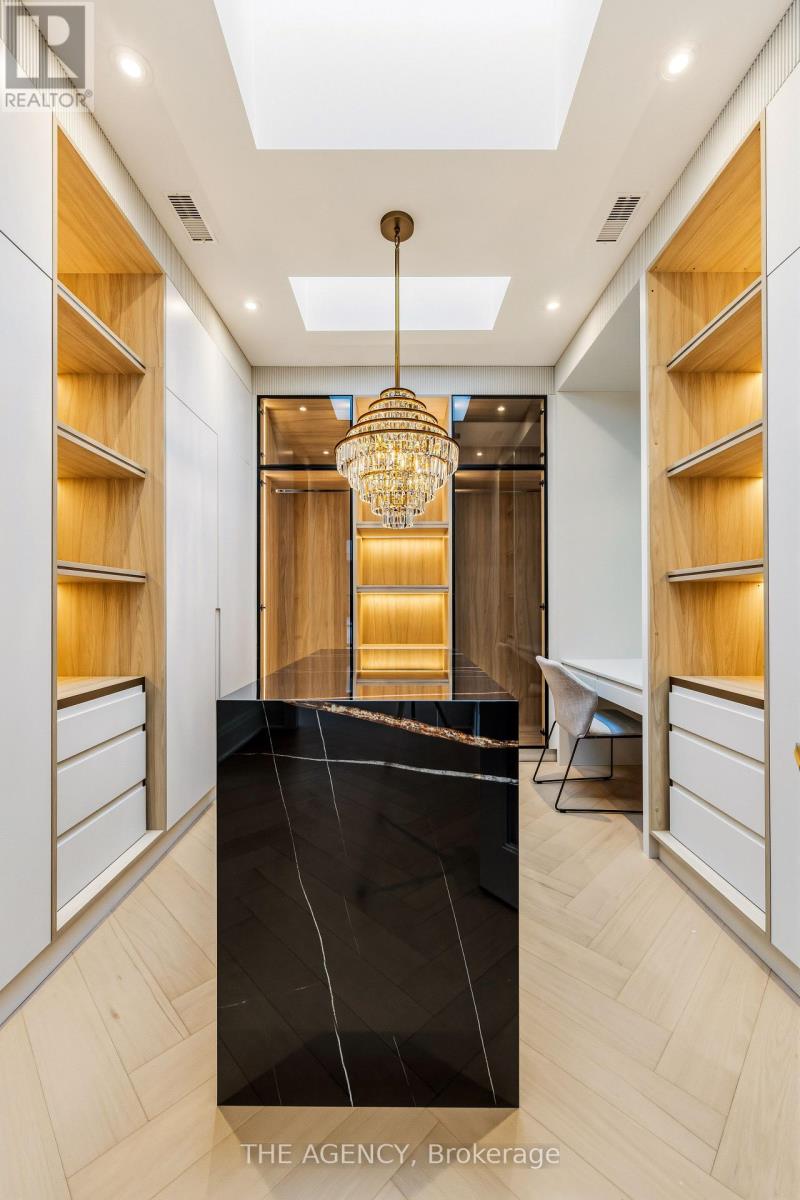 149 Highland Crescent, Toronto, Ontario  M2L 1H2 - Photo 29 - C12899752