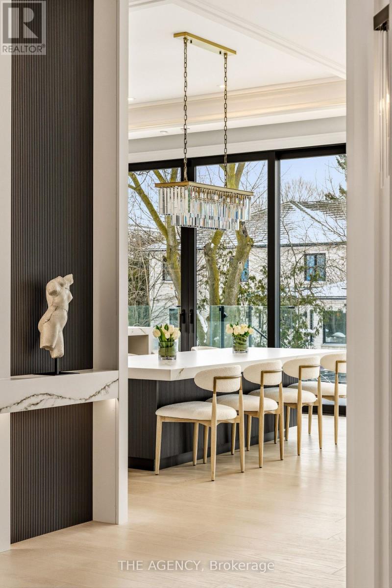 149 Highland Crescent, Toronto, Ontario  M2L 1H2 - Photo 37 - C12899752