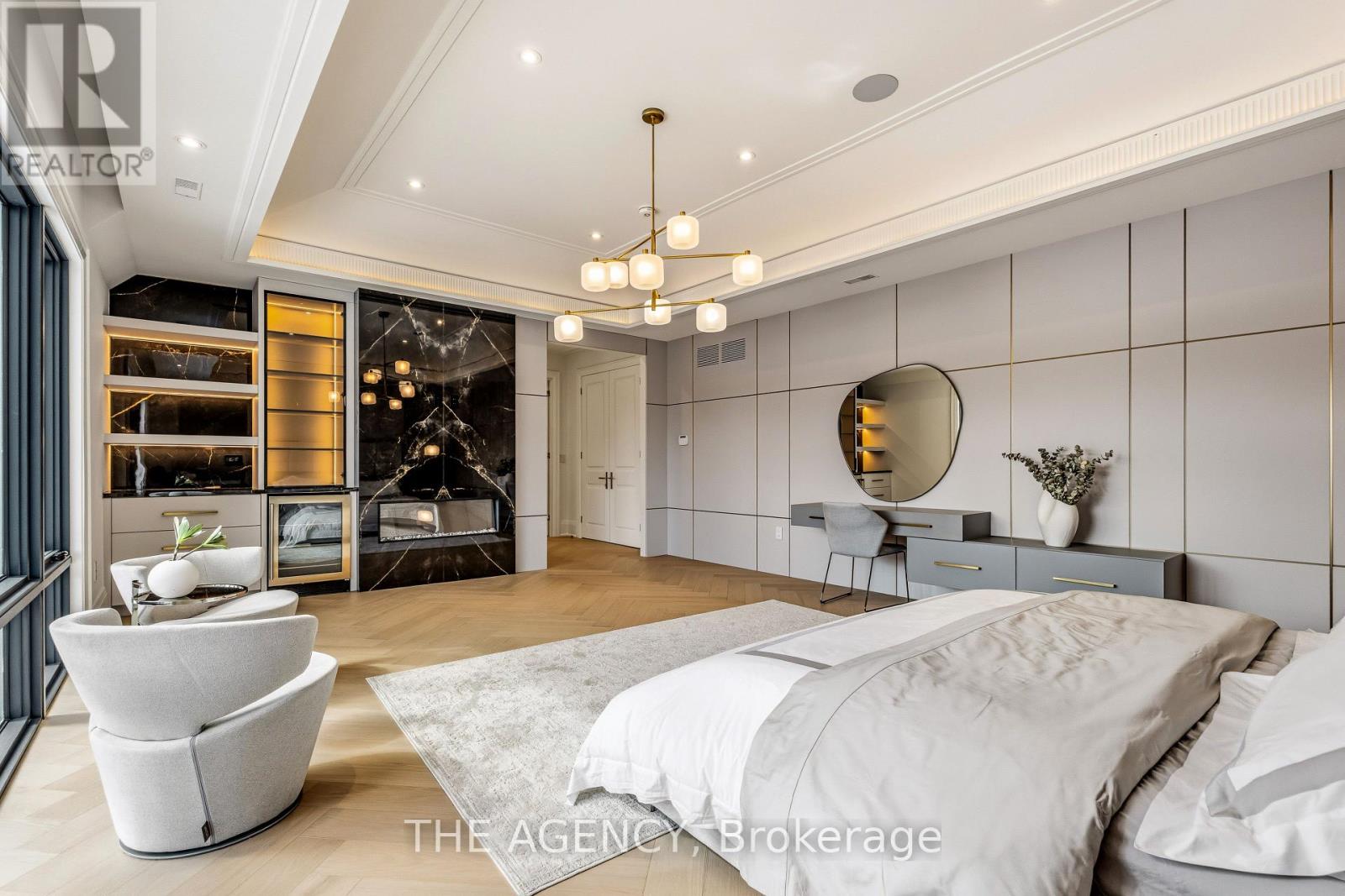 149 Highland Crescent, Toronto, Ontario  M2L 1H2 - Photo 27 - C12899752