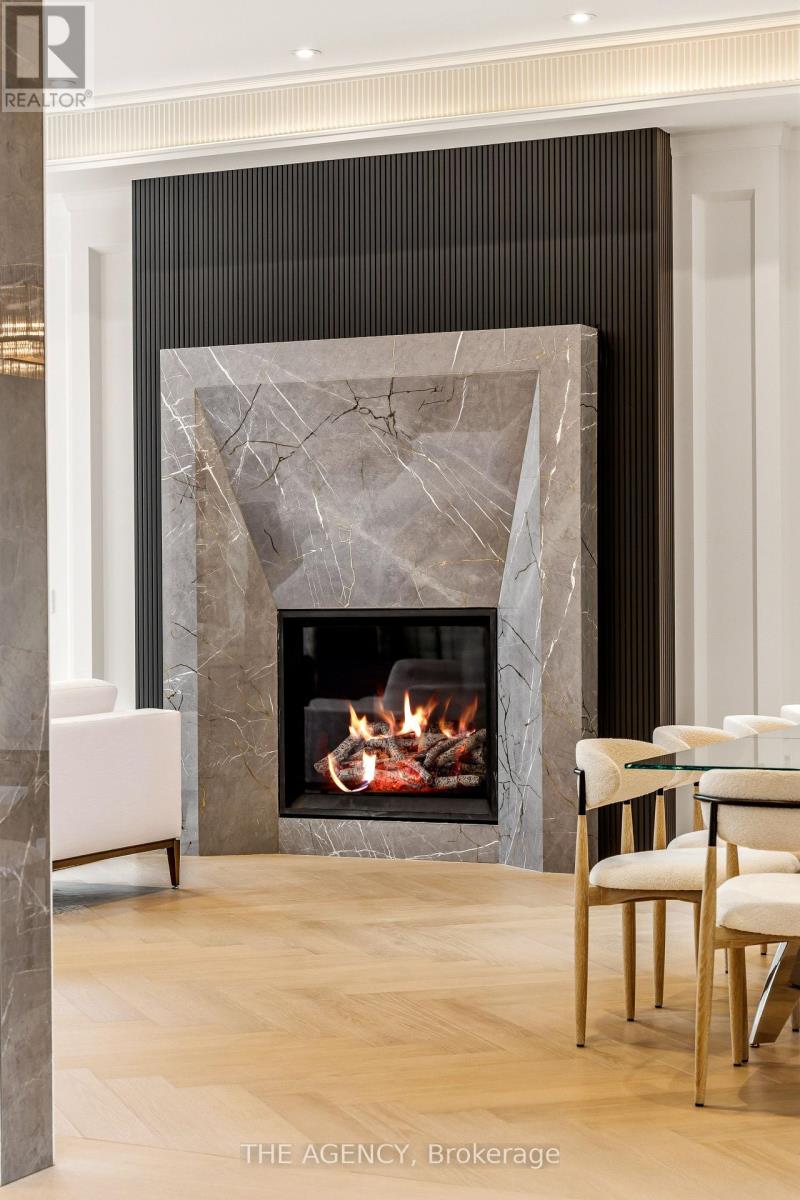 149 Highland Crescent, Toronto, Ontario  M2L 1H2 - Photo 39 - C12899752