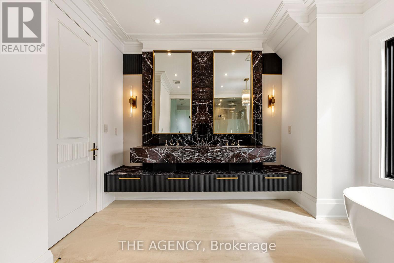 149 Highland Crescent, Toronto, Ontario  M2L 1H2 - Photo 30 - C12899752